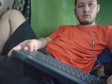 Sweet_Guy36 Chaturbate stream image from August 31, 2025