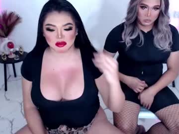 Wetandwild10inches Chaturbate stream image from August 31, 2025