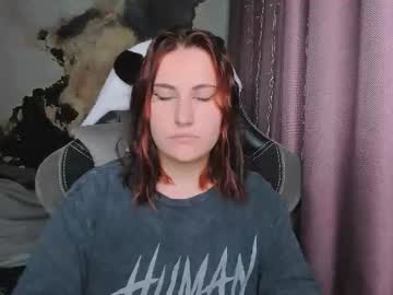 You_Lika Chaturbate stream image from August 31, 2025