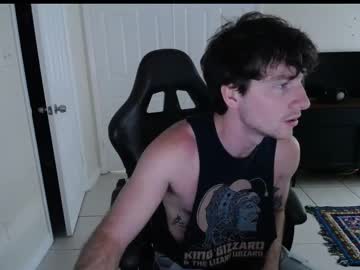 Yougotmoxie Chaturbate stream image from August 31, 2025