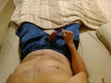 1sweetbean Chaturbate stream image from August 31, 2025