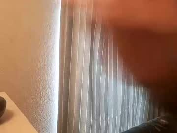 Boyblendd2277 Chaturbate stream image from August 31, 2025