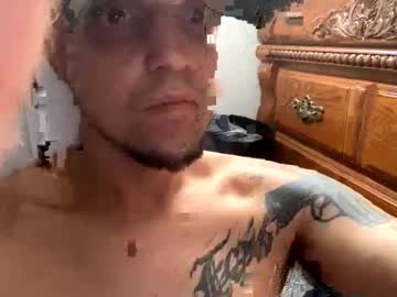 Chasej3 Chaturbate stream image from August 31, 2025