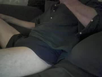 Clesolib Chaturbate stream image from August 31, 2025