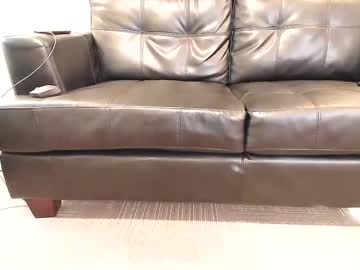 Cummichael87 Chaturbate stream image from August 31, 2025