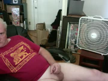 Dickflasher5 Chaturbate stream image from August 31, 2025