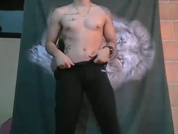 Drako359 Chaturbate stream image from August 31, 2025