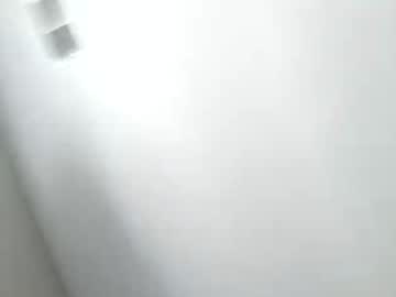 Hardnready5502 Chaturbate stream image from August 31, 2025