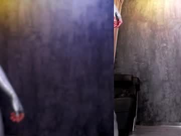 Latexirime Chaturbate stream image from August 31, 2025