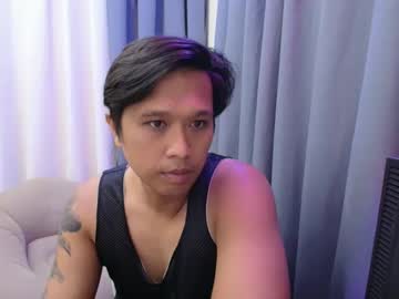 Manalojason34 Chaturbate stream image from August 31, 2025