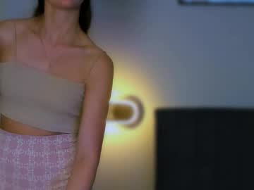 Melissassweetie Chaturbate stream image from August 31, 2025