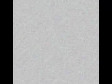 Oydikey Chaturbate stream image from August 31, 2025
