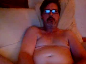 Piratedude3369 Chaturbate stream image from August 31, 2025