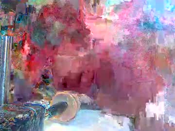 Savonsex Chaturbate stream image from August 31, 2025