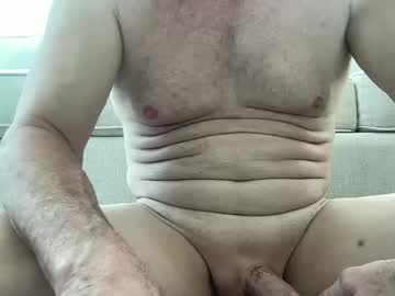 Sawacrash Chaturbate stream image from August 31, 2025