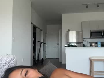 Sexyserena1 Chaturbate stream image from August 31, 2025