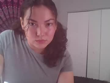 Sola_Reina Chaturbate stream image from August 31, 2025