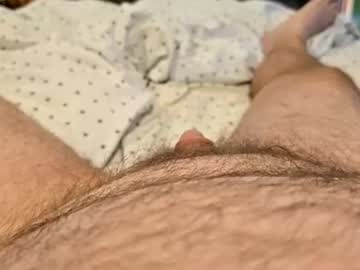 Bbjj1970 Chaturbate stream image from August 31, 2025
