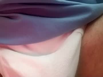 Daaaavy Chaturbate stream image from August 31, 2025