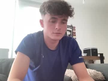 Deletingthislater07 Chaturbate stream image from August 31, 2025