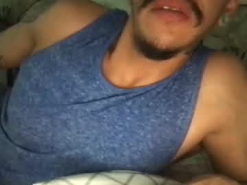 Famousfuckslilly Chaturbate stream image from August 31, 2025