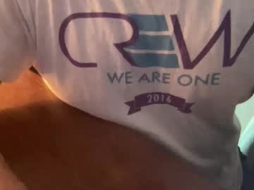 Joomarajoo Chaturbate stream image from August 31, 2025