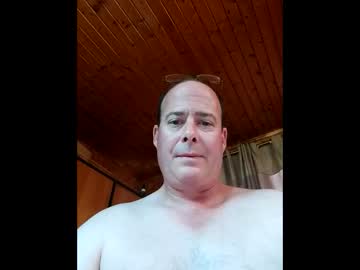 Judojeff Chaturbate stream image from August 31, 2025