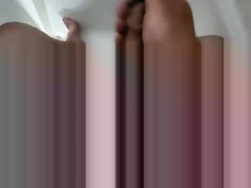 Liljosh2 Chaturbate stream image from August 31, 2025