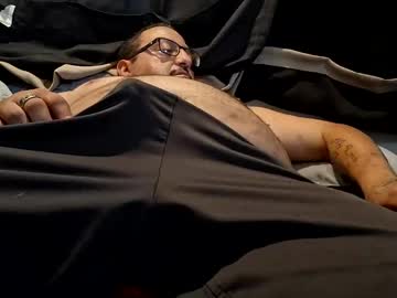 Locolouie Chaturbate stream image from August 31, 2025
