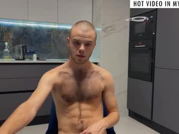 Marcos_Ft1 Chaturbate stream image from August 31, 2025