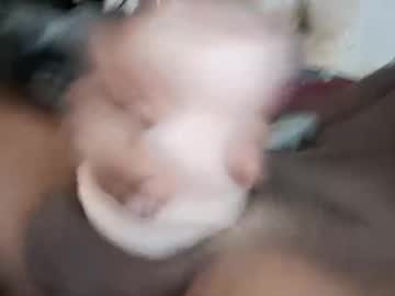 Marlygeetv Chaturbate stream image from August 31, 2025