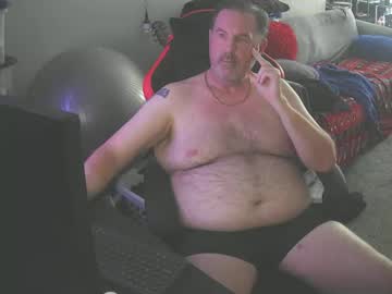 Abiectio Chaturbate stream image from August 31, 2025