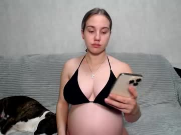 Alice_Rays_ Chaturbate stream image from August 31, 2025