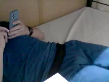 Arirok Chaturbate stream image from August 31, 2025