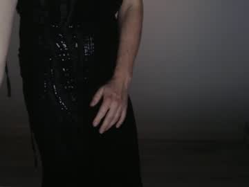 Bbryan85 Chaturbate stream image from August 31, 2025