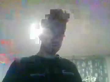Chanttobabylon Chaturbate stream image from August 31, 2025