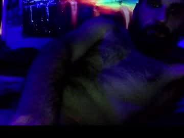 Coldasluke94 Chaturbate stream image from August 31, 2025
