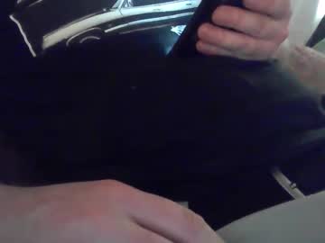 Dasherfuckboy Chaturbate stream image from August 31, 2025