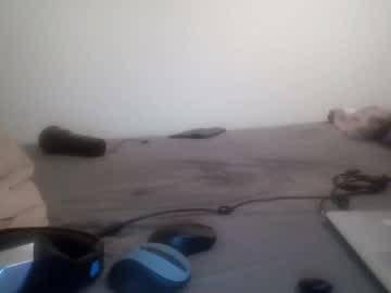 Elky86 Chaturbate stream image from August 31, 2025