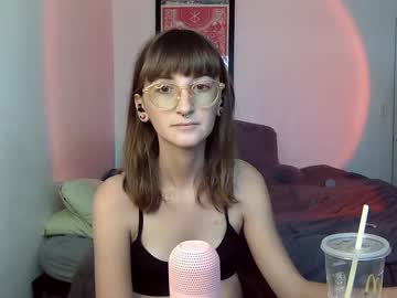 Factoroffans Chaturbate stream image from August 31, 2025