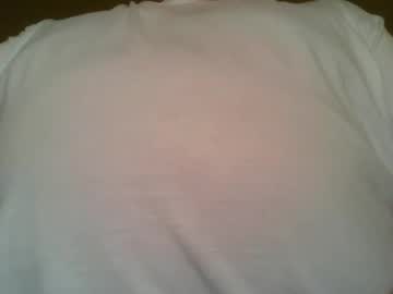 Farmer0077 Chaturbate stream image from August 31, 2025