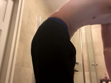 Florisjan07 Chaturbate stream image from August 31, 2025
