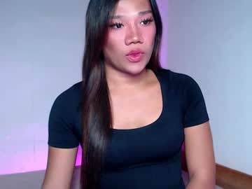 I_Amdivine22 Chaturbate stream image from August 31, 2025