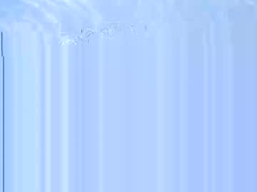 Krissitoy Chaturbate stream image from August 31, 2025
