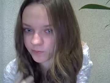 Miminao Chaturbate stream image from August 31, 2025