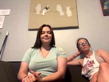 Naughtysub023 Chaturbate stream image from August 31, 2025