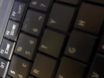 Noablaze Chaturbate stream image from August 31, 2025