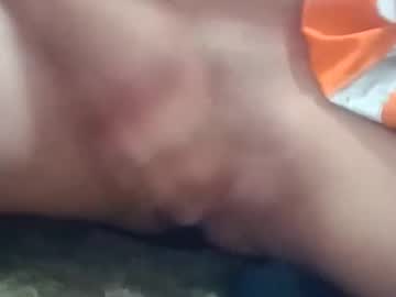 Pepitolokillo Chaturbate stream image from August 31, 2025