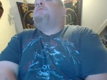 Prime4time20 Chaturbate stream image from August 31, 2025