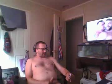 Redneckcub52844 Chaturbate stream image from August 31, 2025